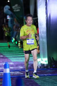 BIB: 3780
                            <button type="button" onclick="openModal(26222729)" class="btn btn-primary btn-sm float-right btn-popup" data-toggle="modal" data-target=".modal-high-quality">
                        <i class="fas fa-shopping-cart"></i> Add to Cart
                    </button>
                                            <button type="button" onclick="isThisMe(26222729, true)" class="btn btn-success btn-sm float-right btn-popup btn-isme hidden" data-toggle="tooltip" data-placement="bottom" title="นี่คือรูปของคุณใช่ไหม คลิกที่นี่เพื่อเอาเข้าอัลบั้ม">
                        <i class="fas fa-plus"></i> Add to album
                    </button>
                    <button type="button" onclick="isThisMe(26222729, false)" class="btn btn-warning btn-sm float-right btn-popup btn-isnotme hidden">
                        <i class="fas fa-ban"></i> Remove from album
                    </button>